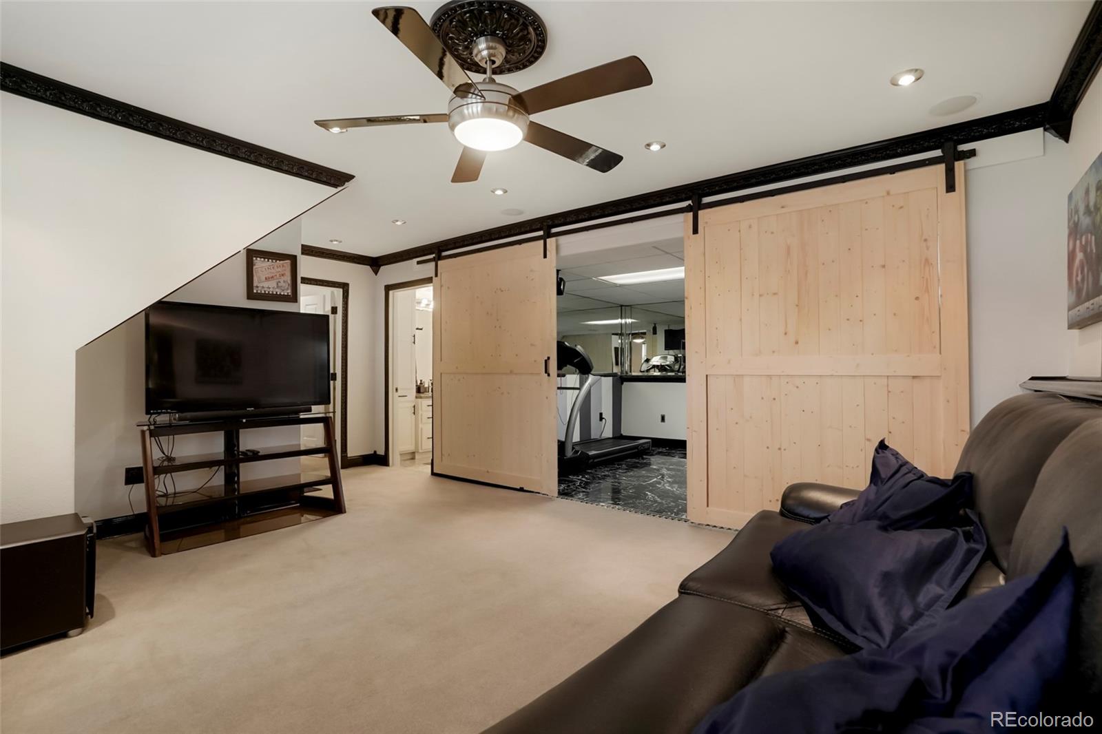 MLS Image #16 for 12442  bellaire drive,thornton, Colorado