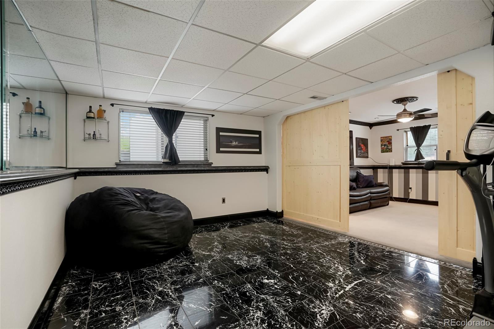 MLS Image #17 for 12442  bellaire drive,thornton, Colorado