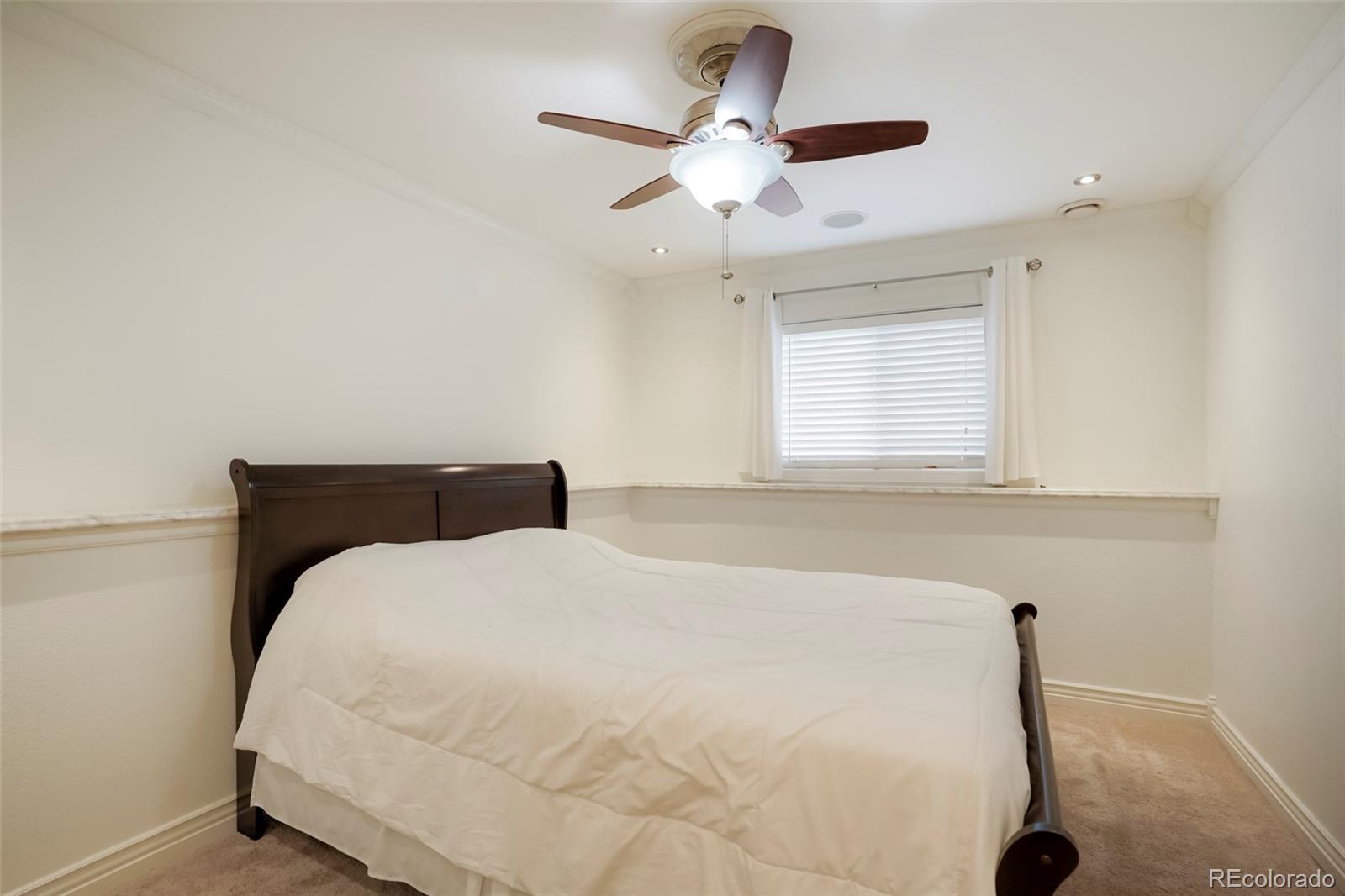 MLS Image #19 for 12442  bellaire drive,thornton, Colorado