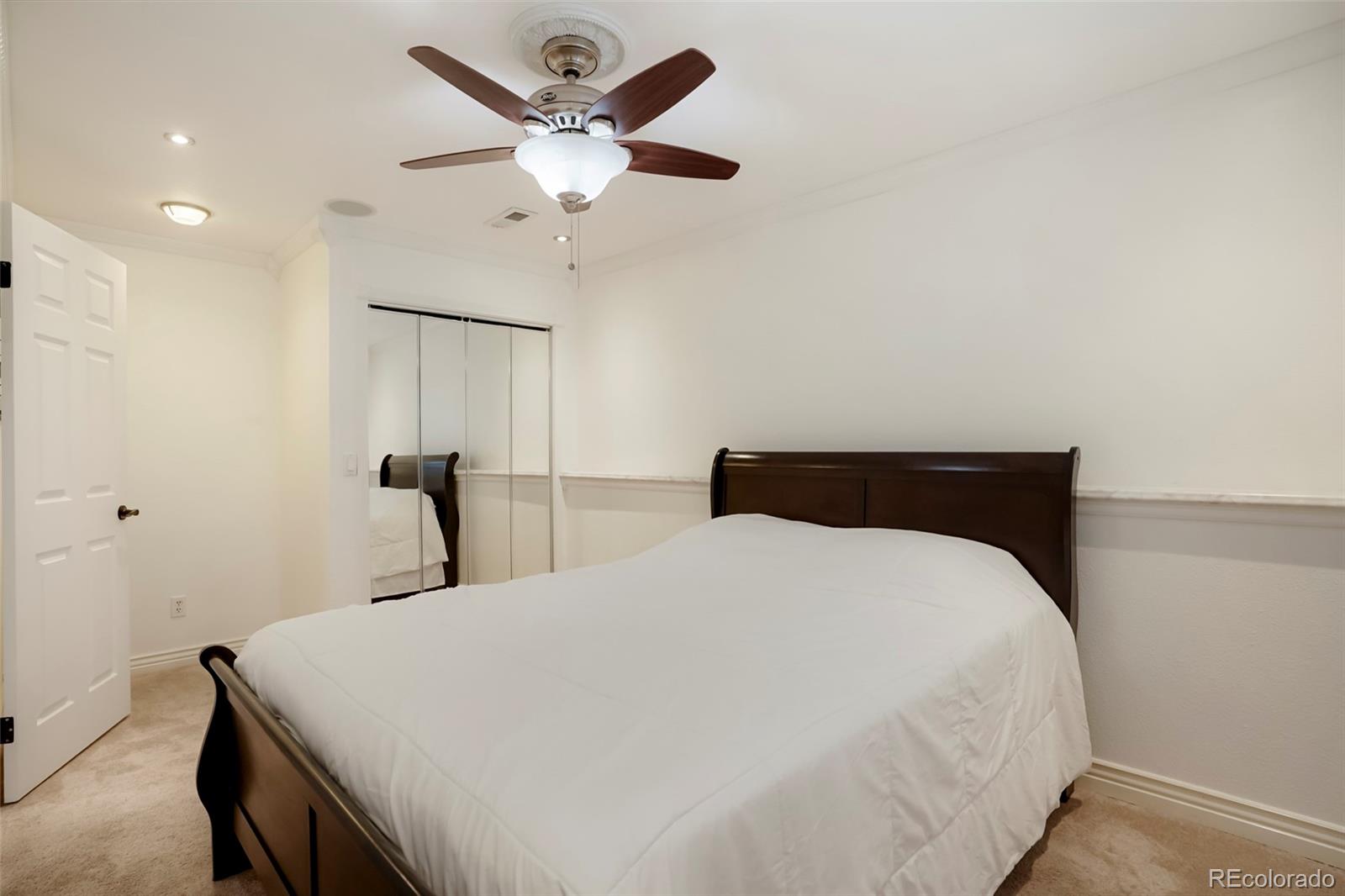 MLS Image #20 for 12442  bellaire drive,thornton, Colorado