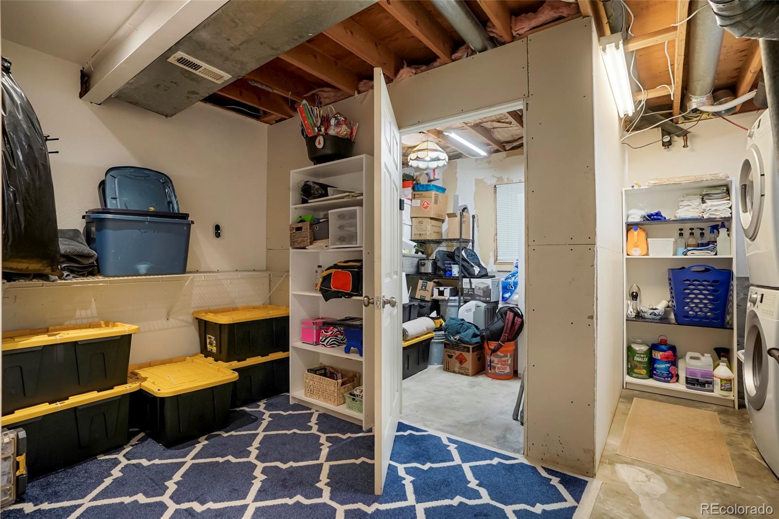 MLS Image #21 for 12442  bellaire drive,thornton, Colorado