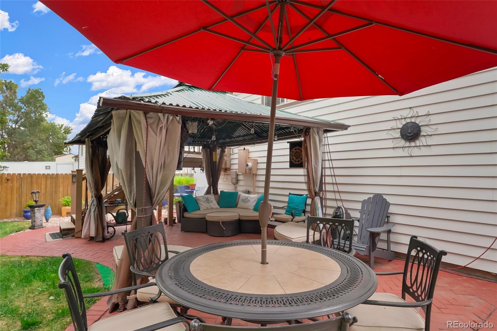 MLS Image #23 for 12442  bellaire drive,thornton, Colorado
