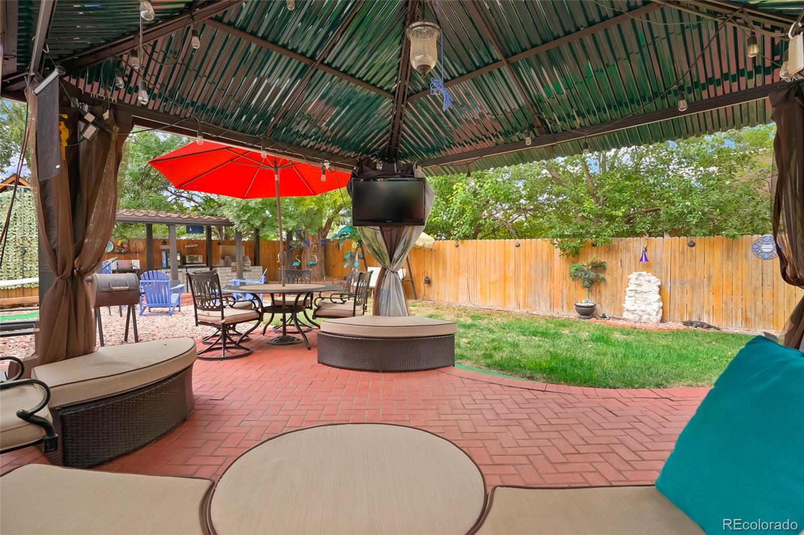 MLS Image #24 for 12442  bellaire drive,thornton, Colorado