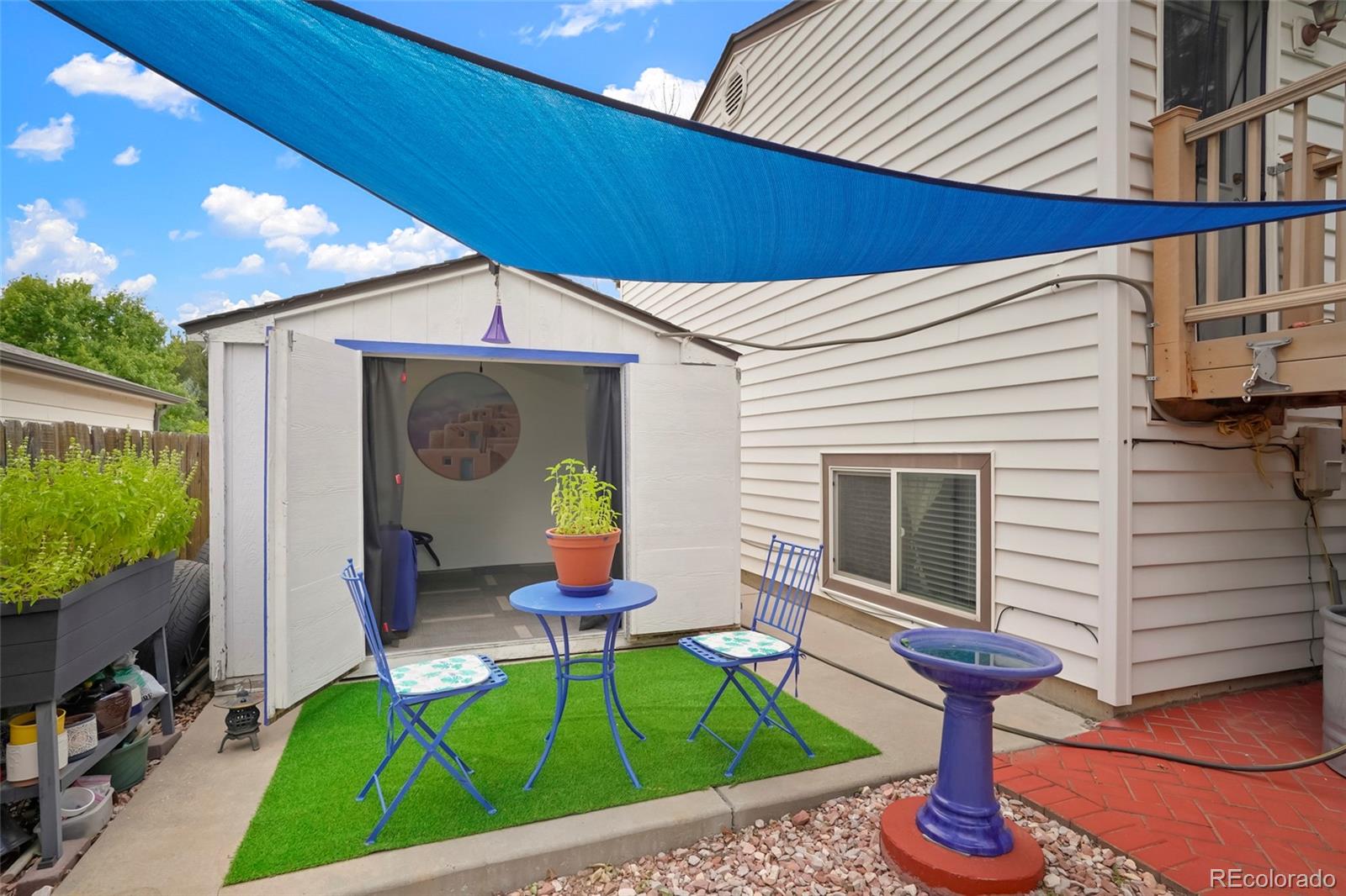 MLS Image #25 for 12442  bellaire drive,thornton, Colorado