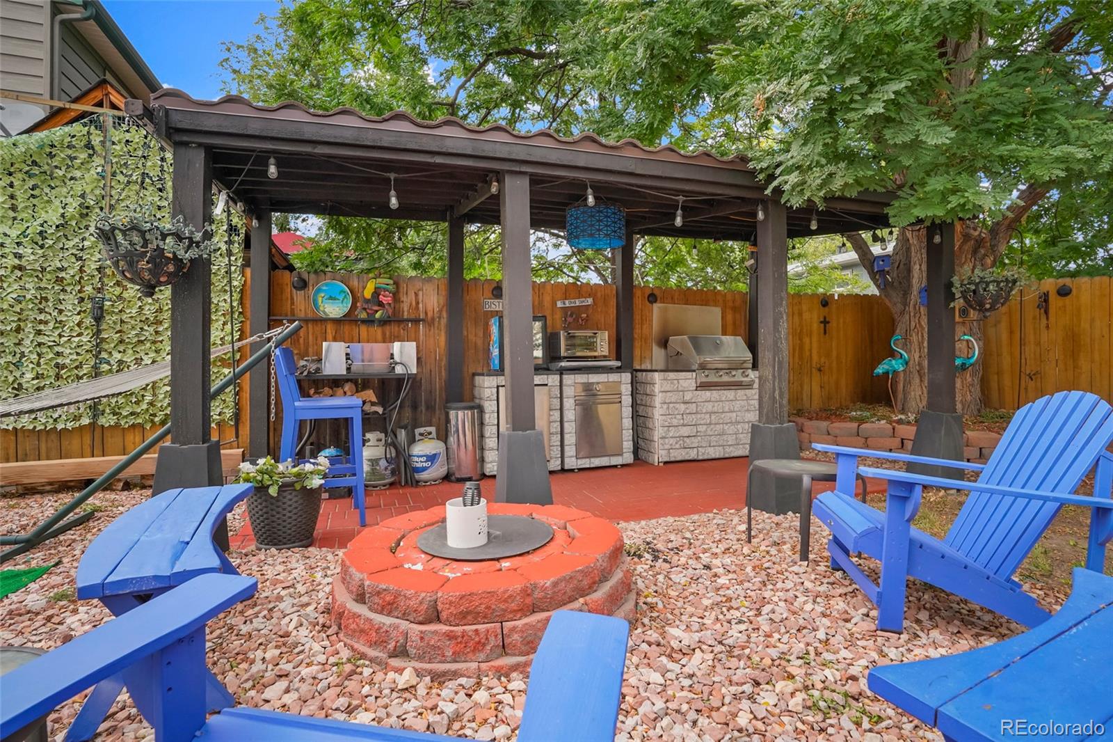 MLS Image #27 for 12442  bellaire drive,thornton, Colorado
