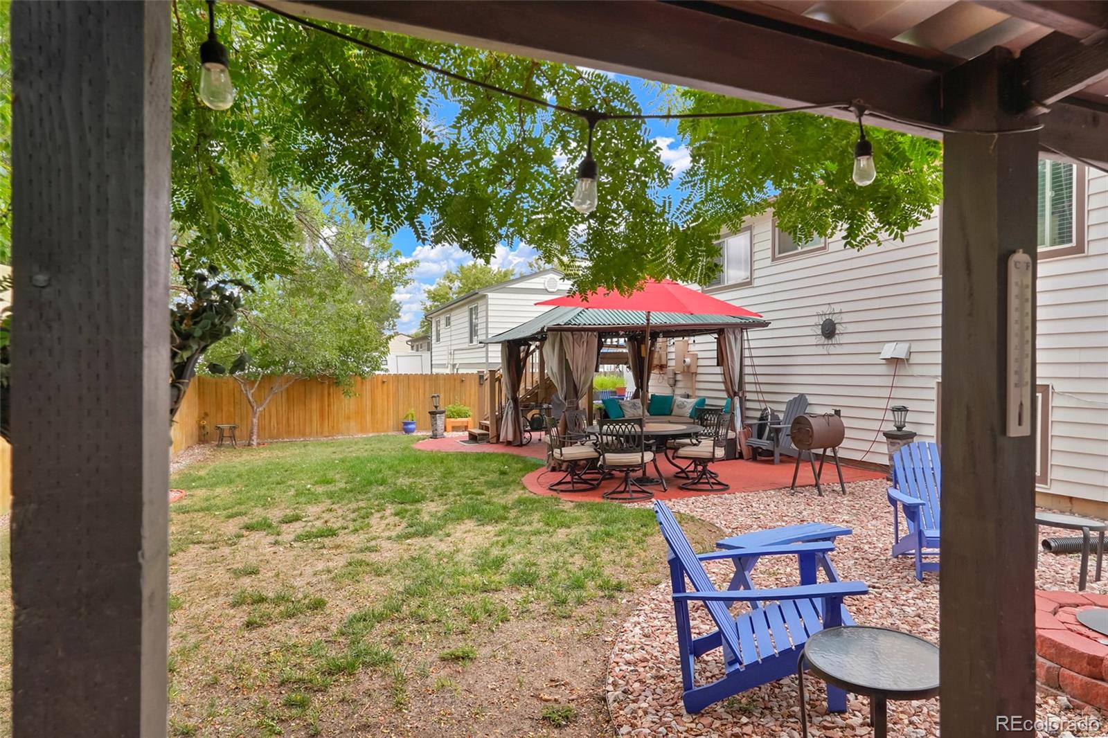 MLS Image #28 for 12442  bellaire drive,thornton, Colorado