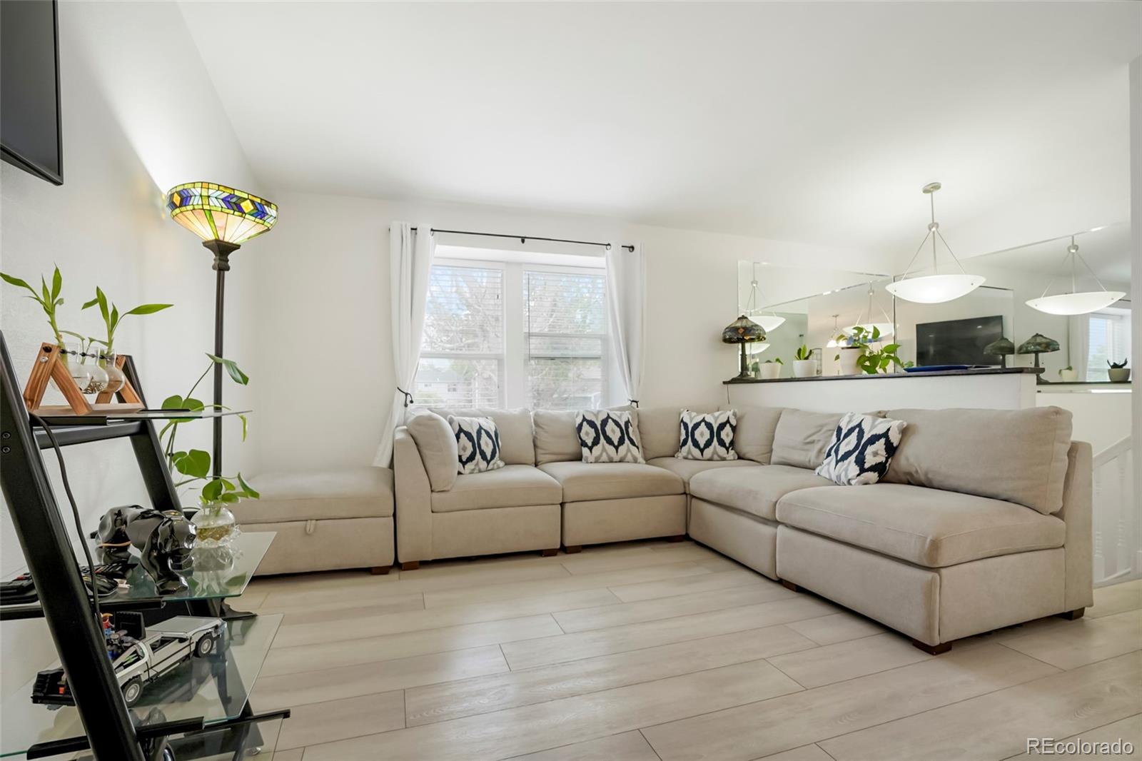 MLS Image #3 for 12442  bellaire drive,thornton, Colorado
