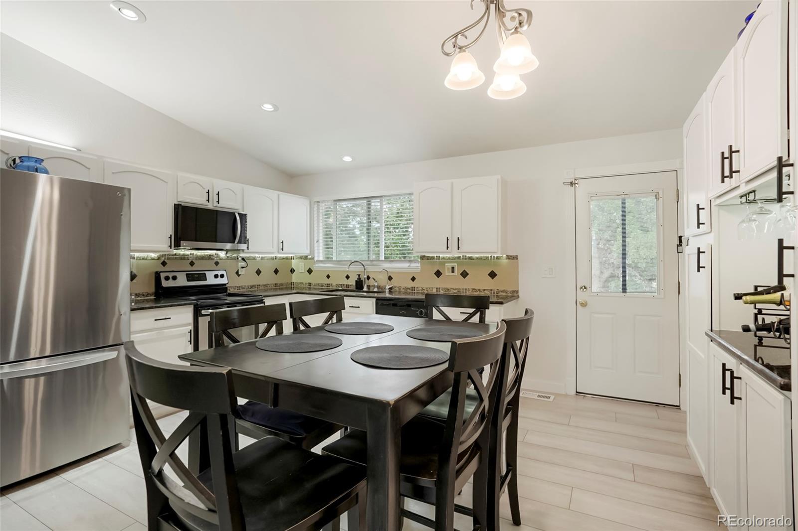 MLS Image #5 for 12442  bellaire drive,thornton, Colorado
