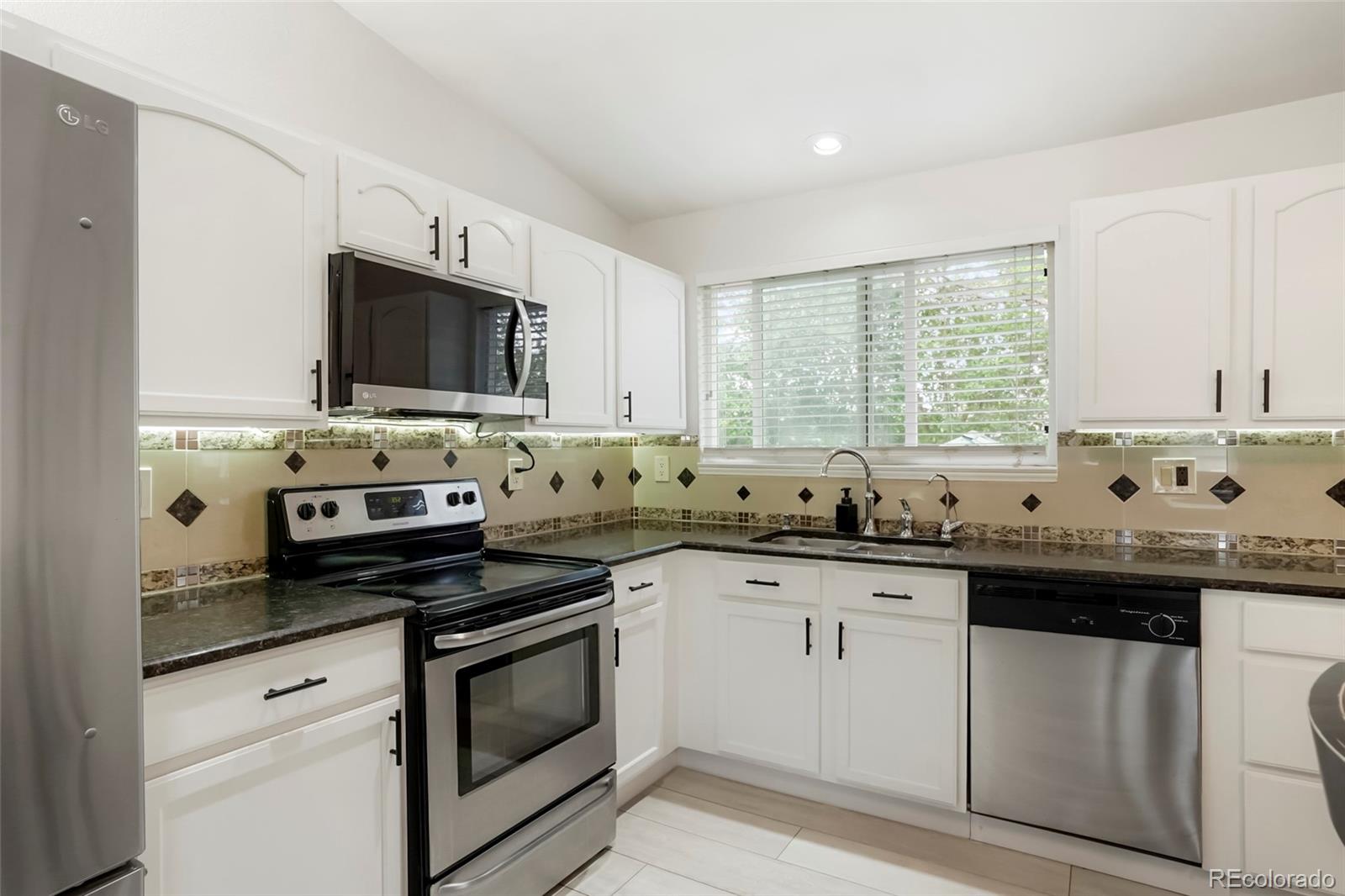 MLS Image #6 for 12442  bellaire drive,thornton, Colorado