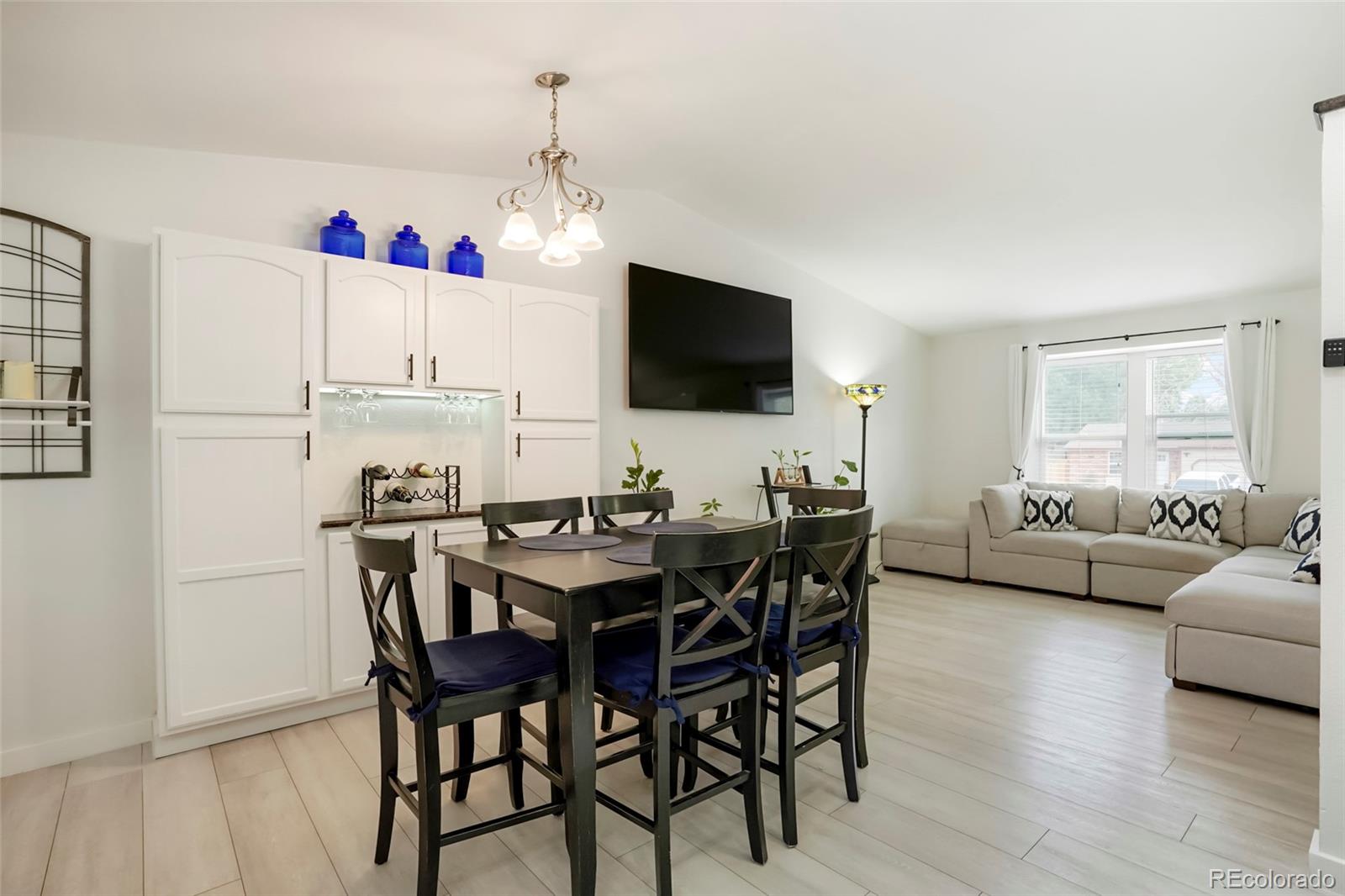 MLS Image #7 for 12442  bellaire drive,thornton, Colorado