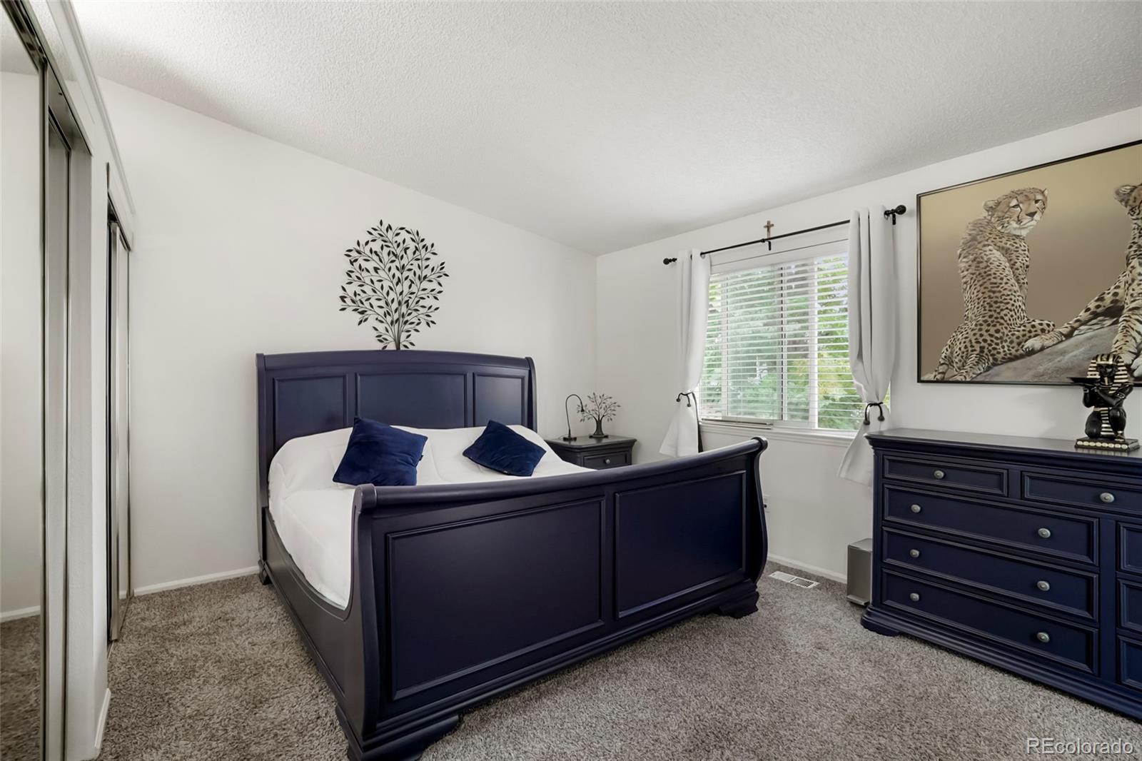 MLS Image #8 for 12442  bellaire drive,thornton, Colorado