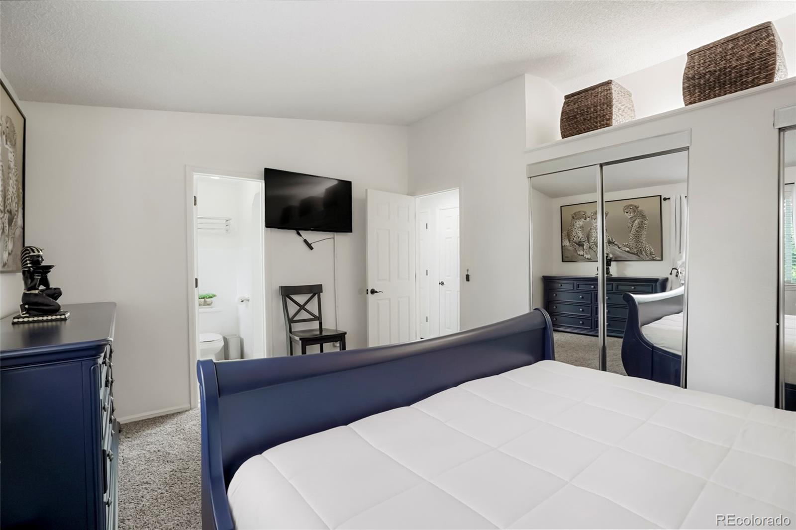 MLS Image #9 for 12442  bellaire drive,thornton, Colorado