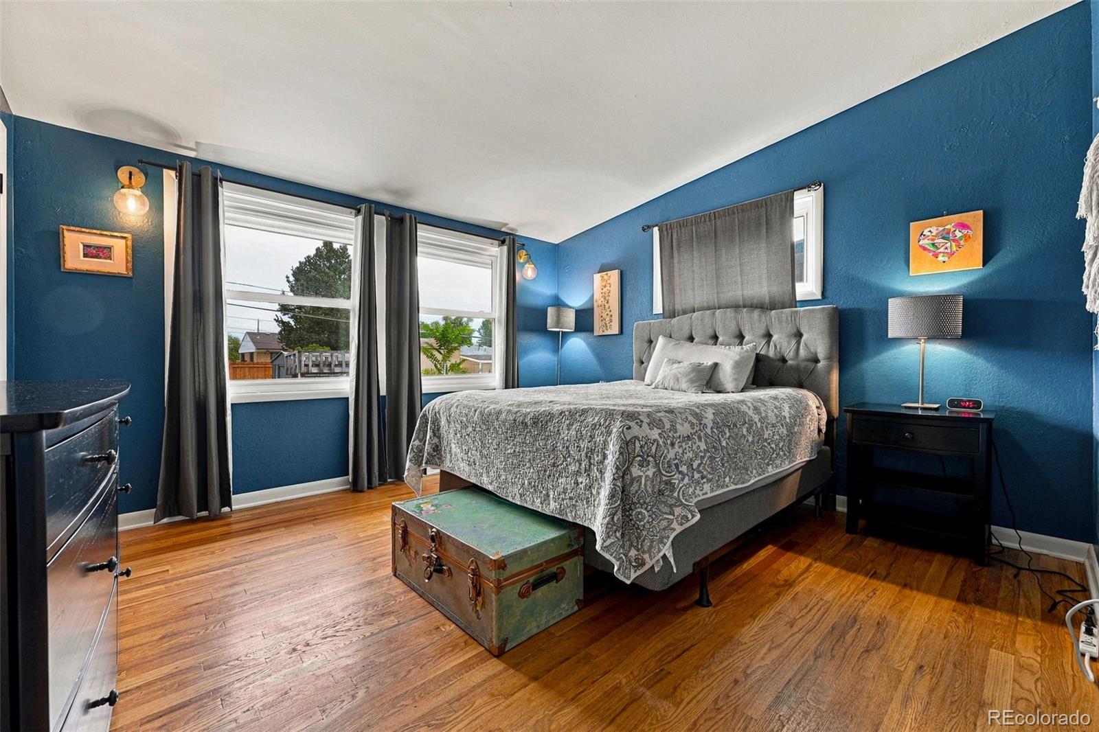 MLS Image #16 for 1600 s perry street,denver, Colorado