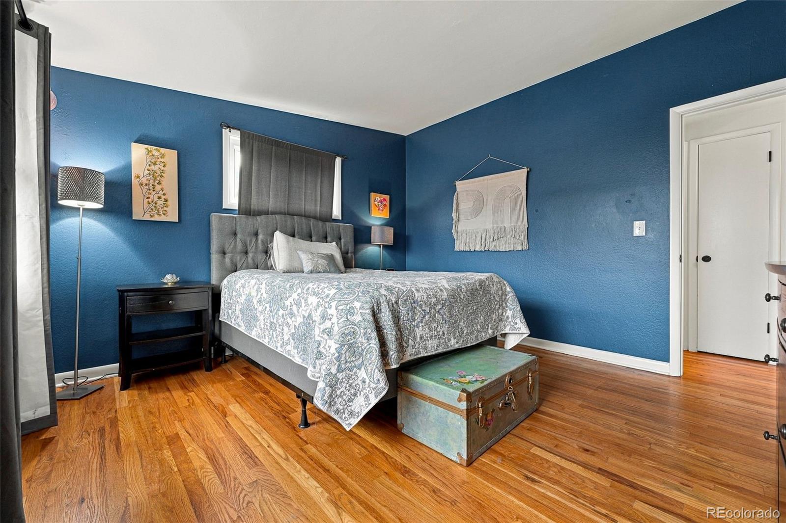 MLS Image #17 for 1600 s perry street,denver, Colorado