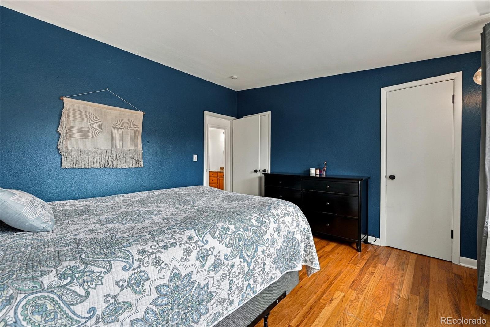 MLS Image #18 for 1600 s perry street,denver, Colorado