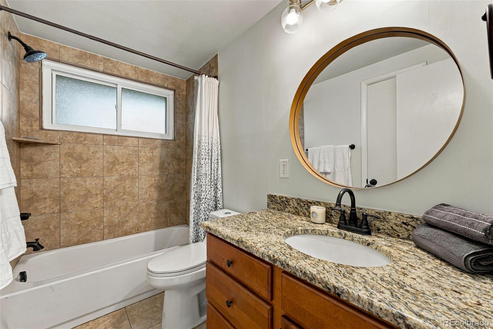 MLS Image #19 for 1600 s perry street,denver, Colorado