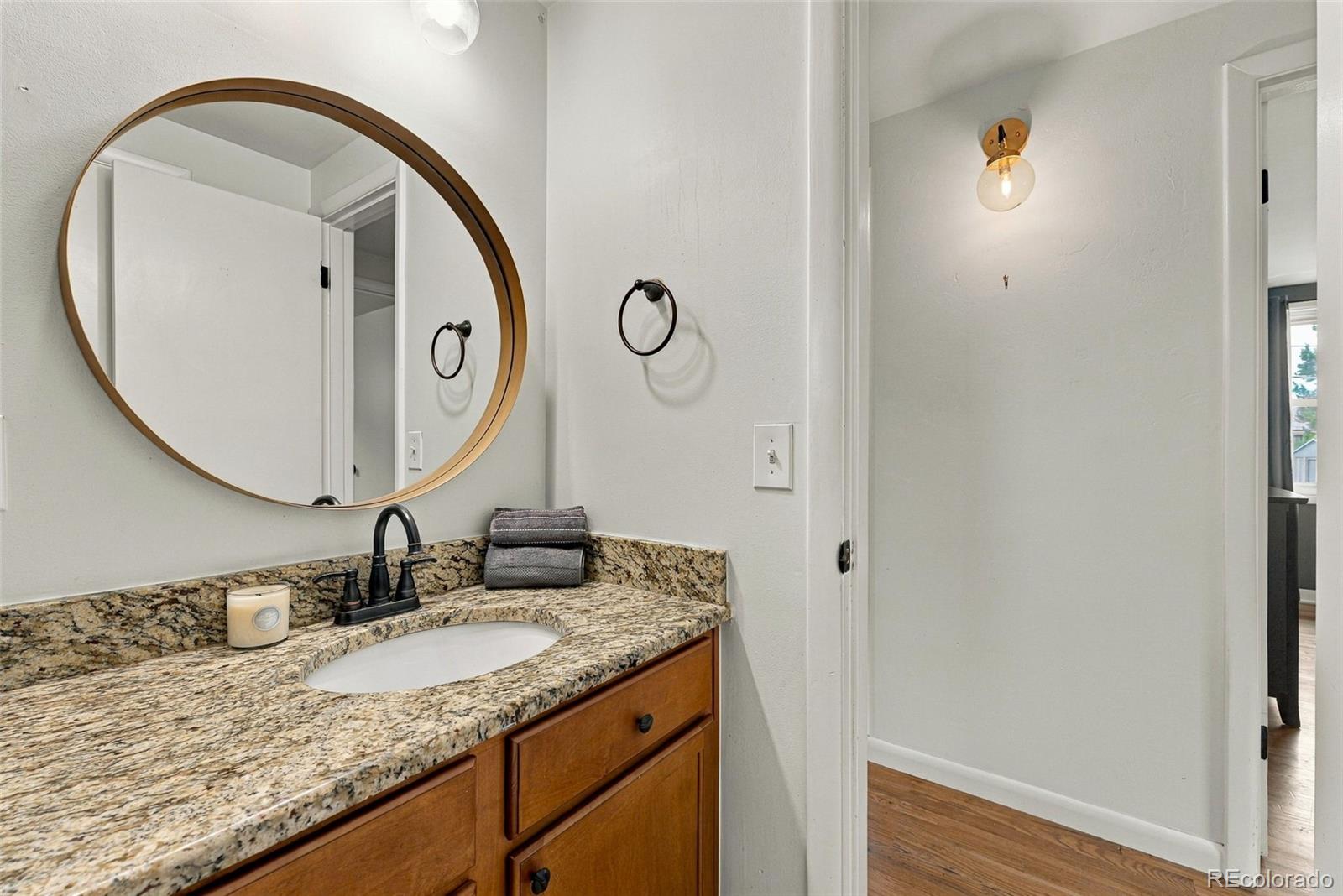 MLS Image #21 for 1600 s perry street,denver, Colorado