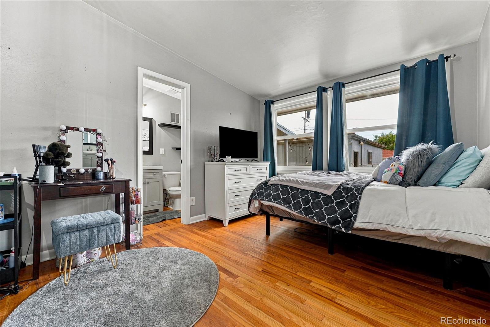 MLS Image #22 for 1600 s perry street,denver, Colorado