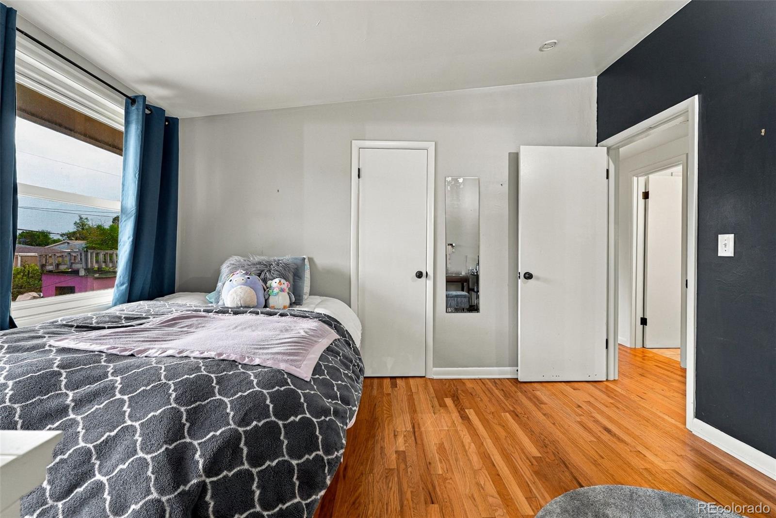 MLS Image #24 for 1600 s perry street,denver, Colorado