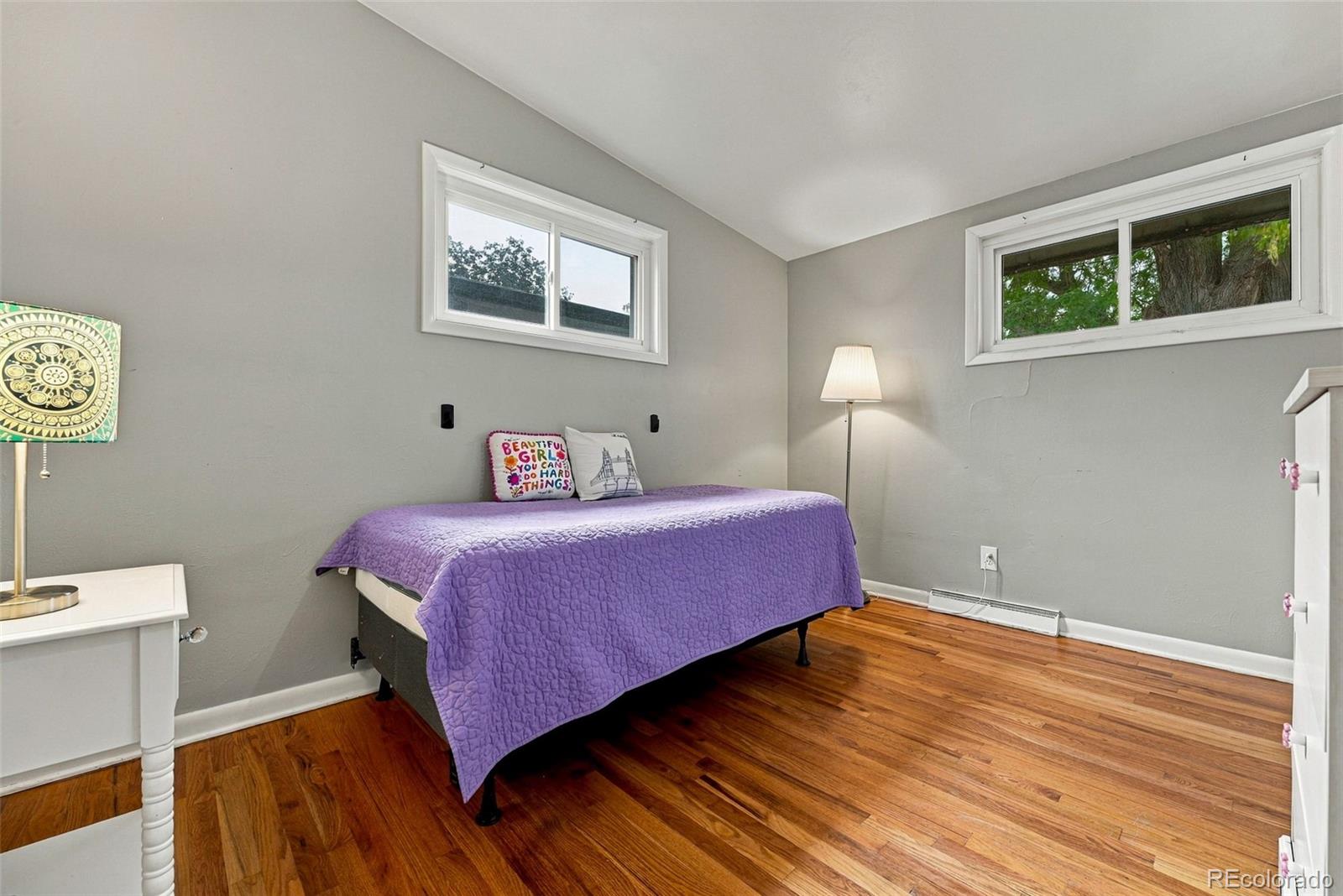 MLS Image #28 for 1600 s perry street,denver, Colorado