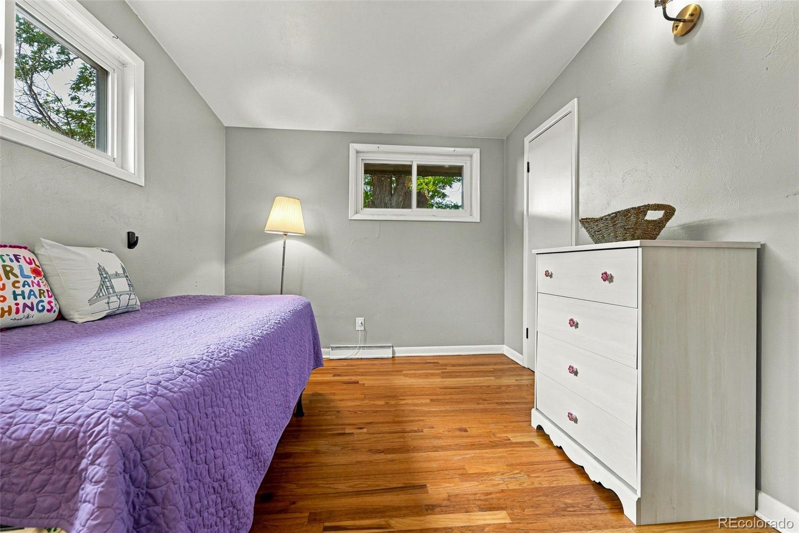 MLS Image #29 for 1600 s perry street,denver, Colorado