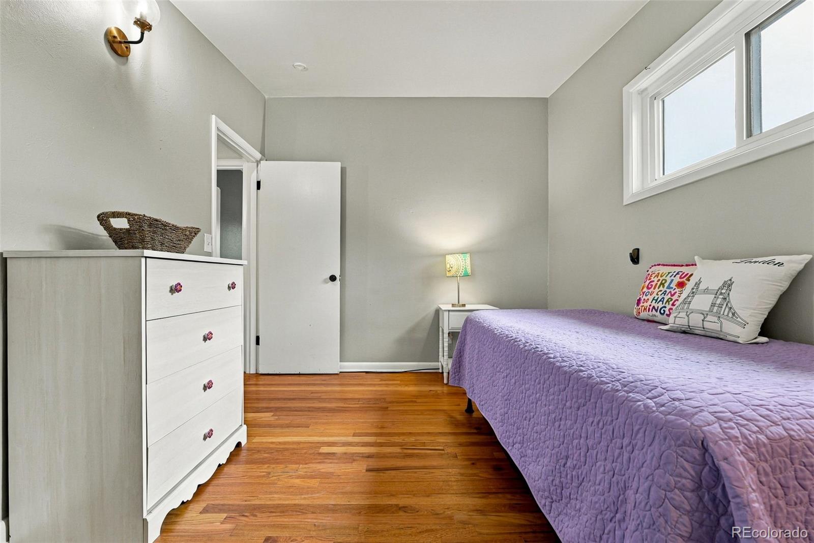 MLS Image #30 for 1600 s perry street,denver, Colorado