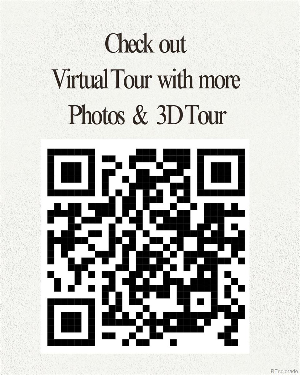 MLS Image #41 for 1600 s perry street,denver, Colorado
