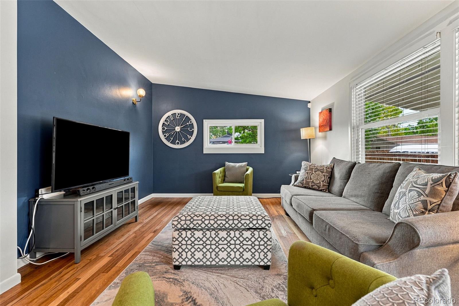 MLS Image #6 for 1600 s perry street,denver, Colorado