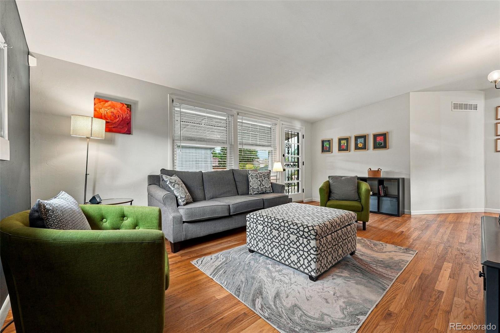 MLS Image #7 for 1600 s perry street,denver, Colorado
