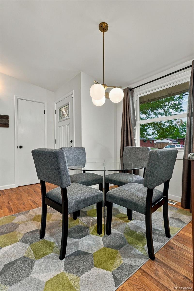 MLS Image #9 for 1600 s perry street,denver, Colorado