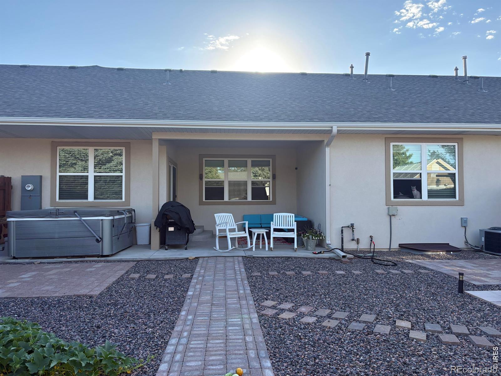 MLS Image #10 for 354  howell avenue,brush, Colorado