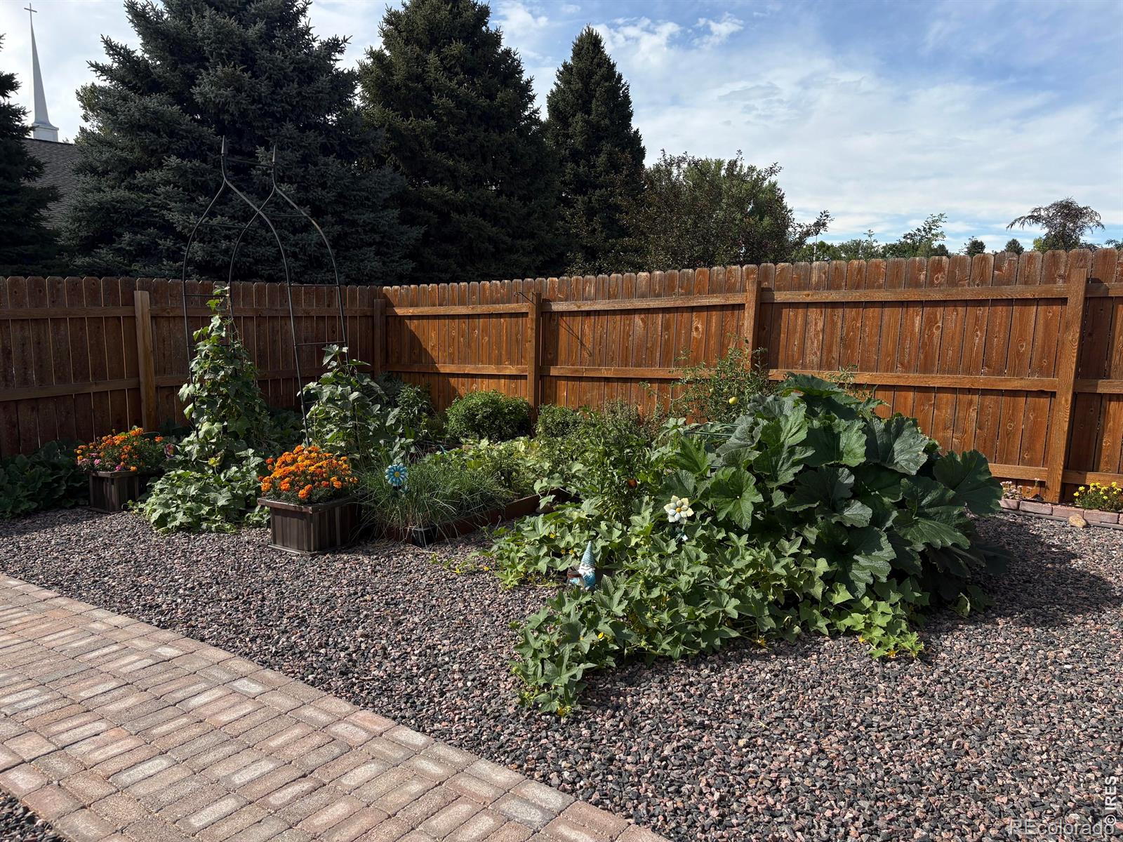MLS Image #13 for 354  howell avenue,brush, Colorado