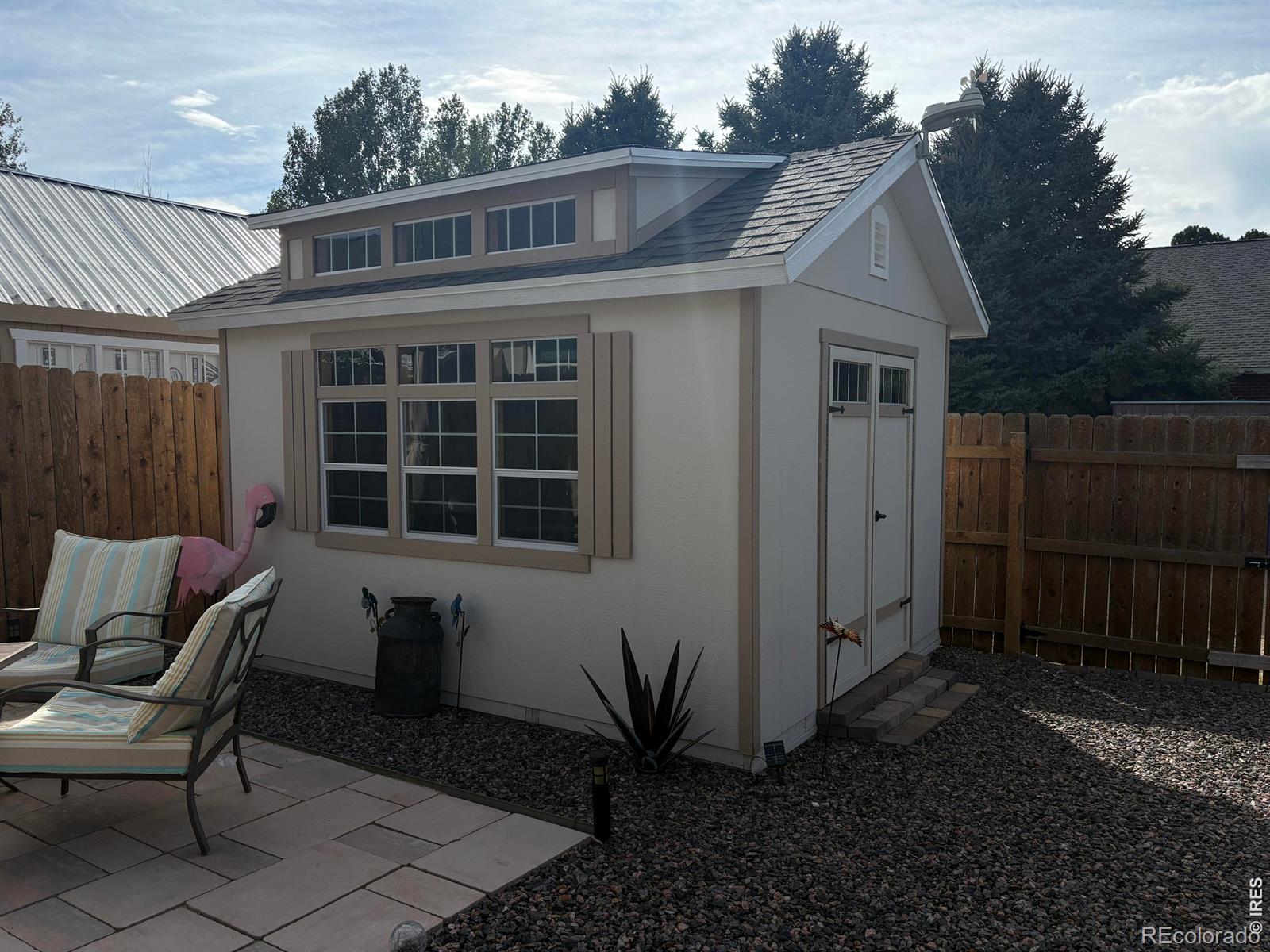 MLS Image #14 for 354  howell avenue,brush, Colorado