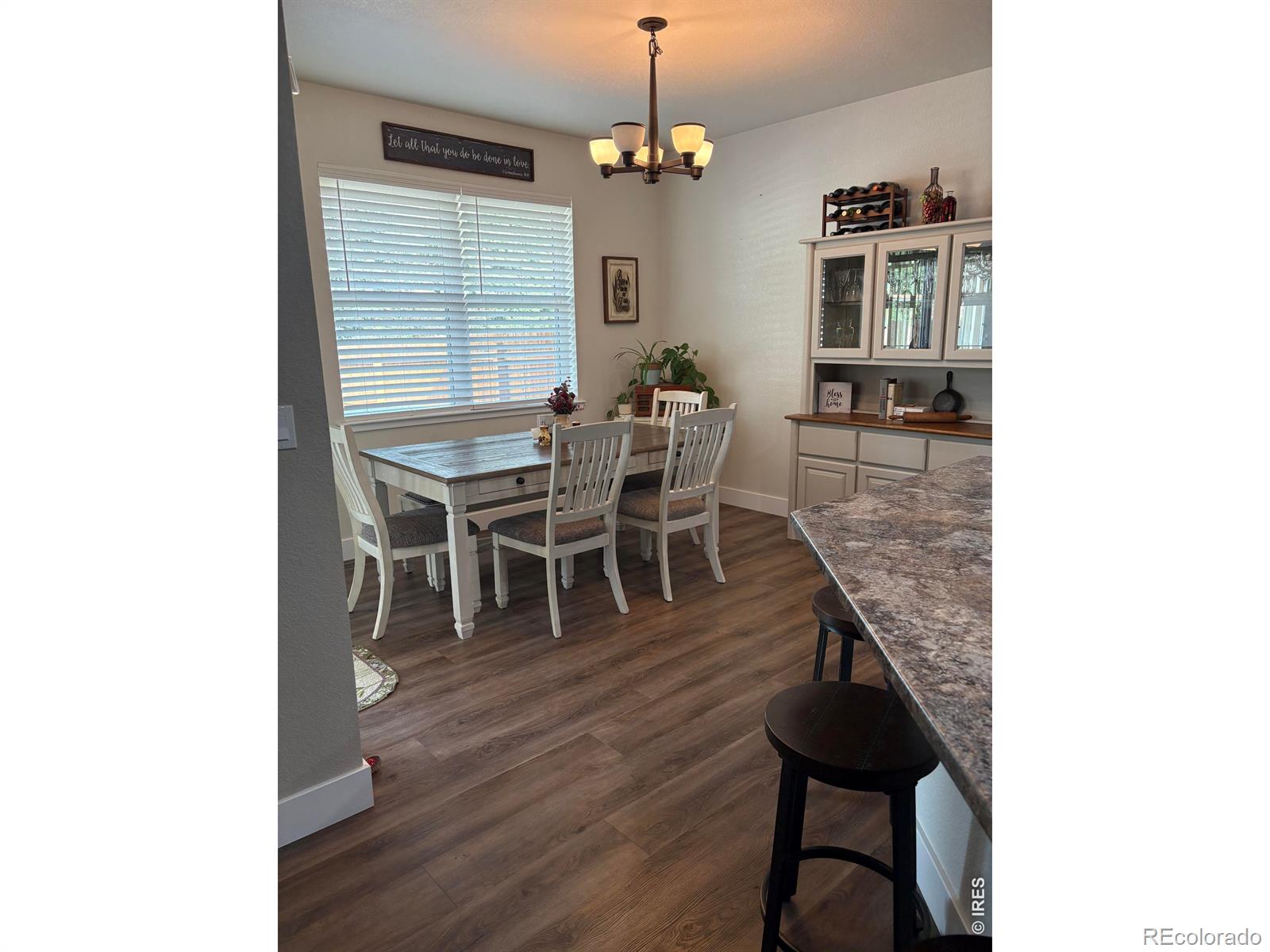 MLS Image #2 for 354  howell avenue,brush, Colorado
