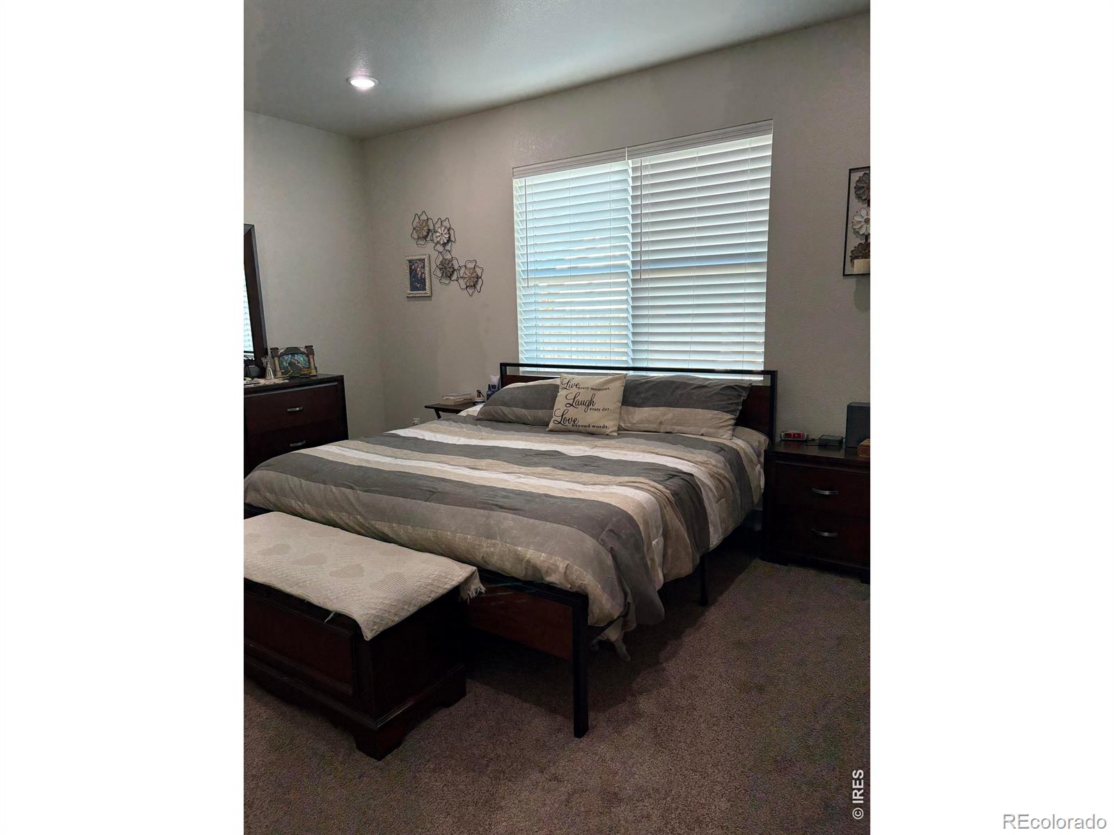 MLS Image #4 for 354  howell avenue,brush, Colorado