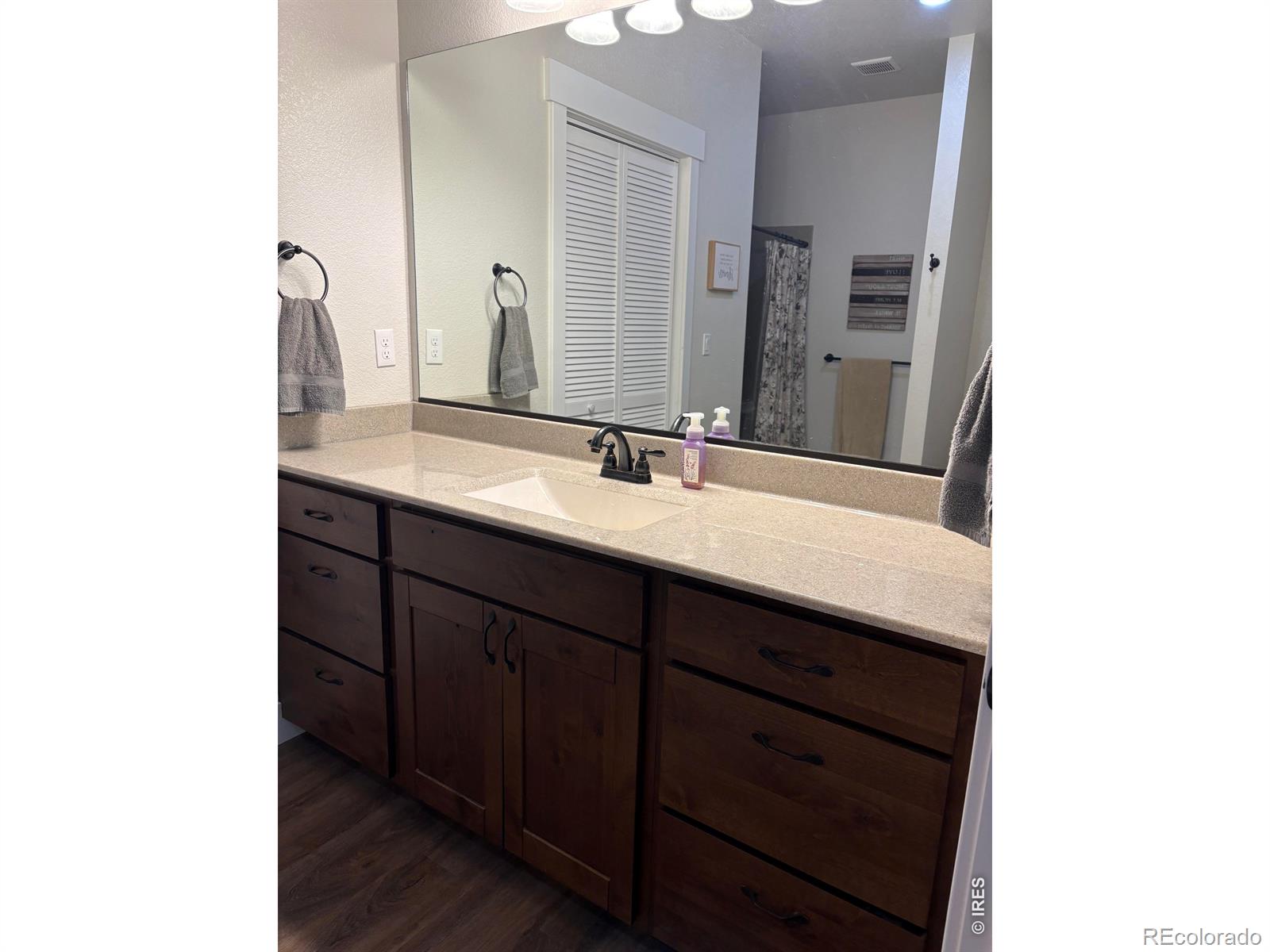 MLS Image #5 for 354  howell avenue,brush, Colorado