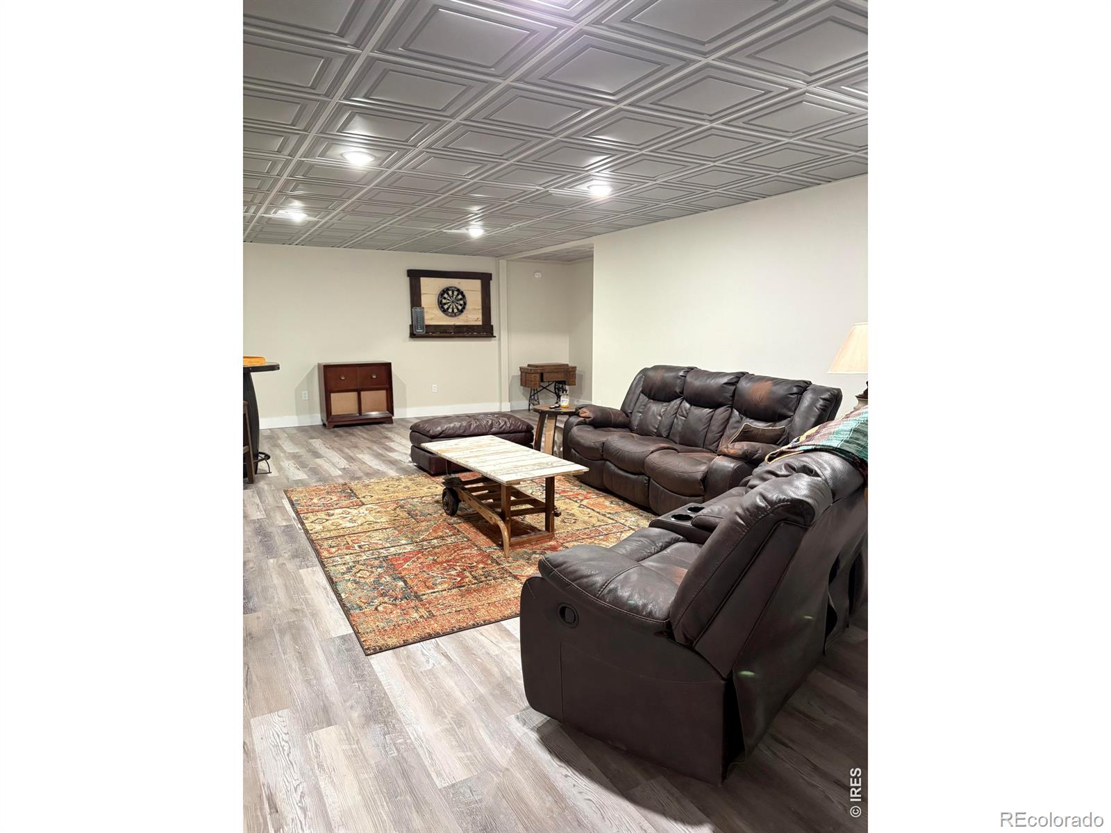 MLS Image #8 for 354  howell avenue,brush, Colorado