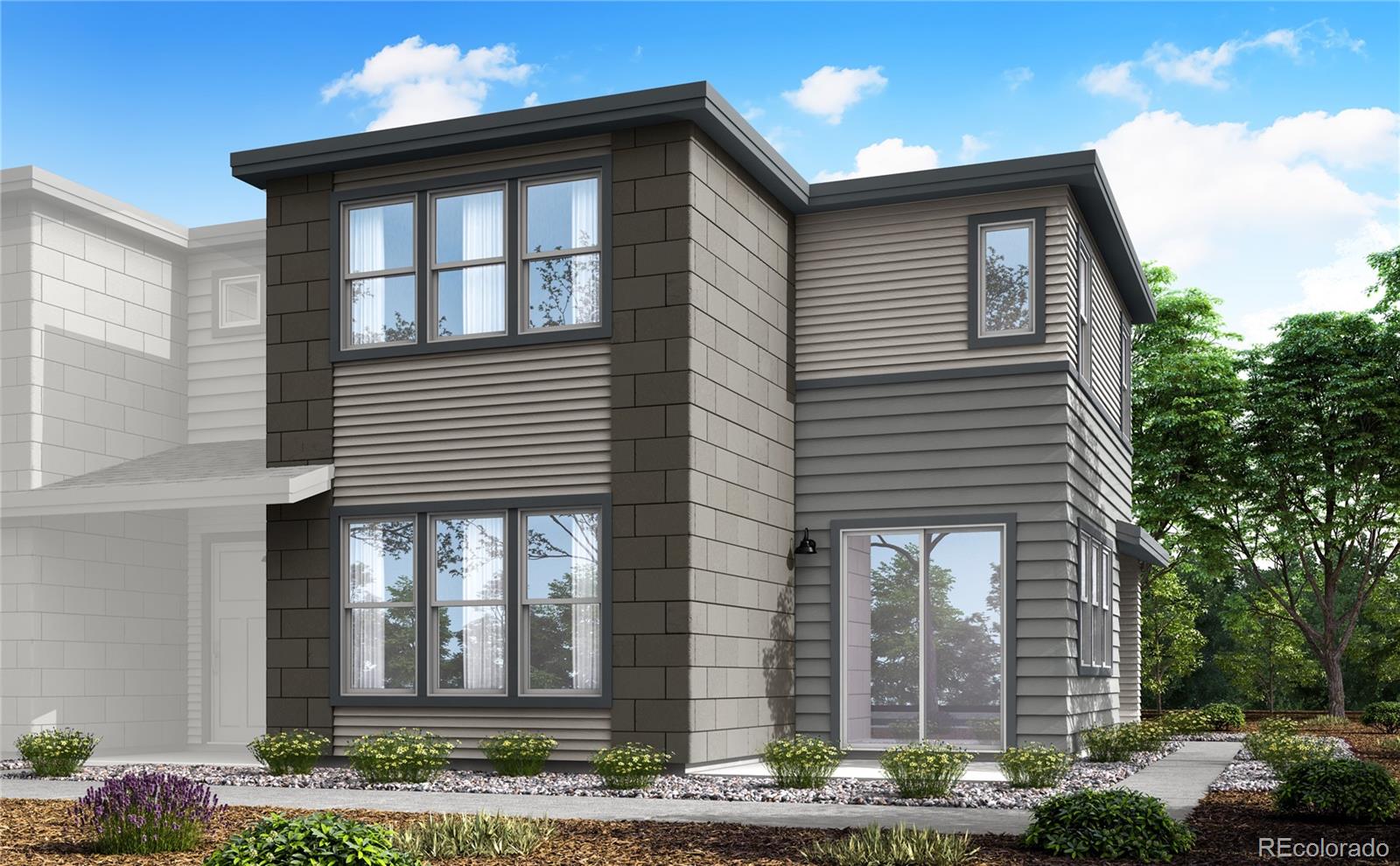 MLS Image #0 for 1749  mount meeker avenue,berthoud, Colorado