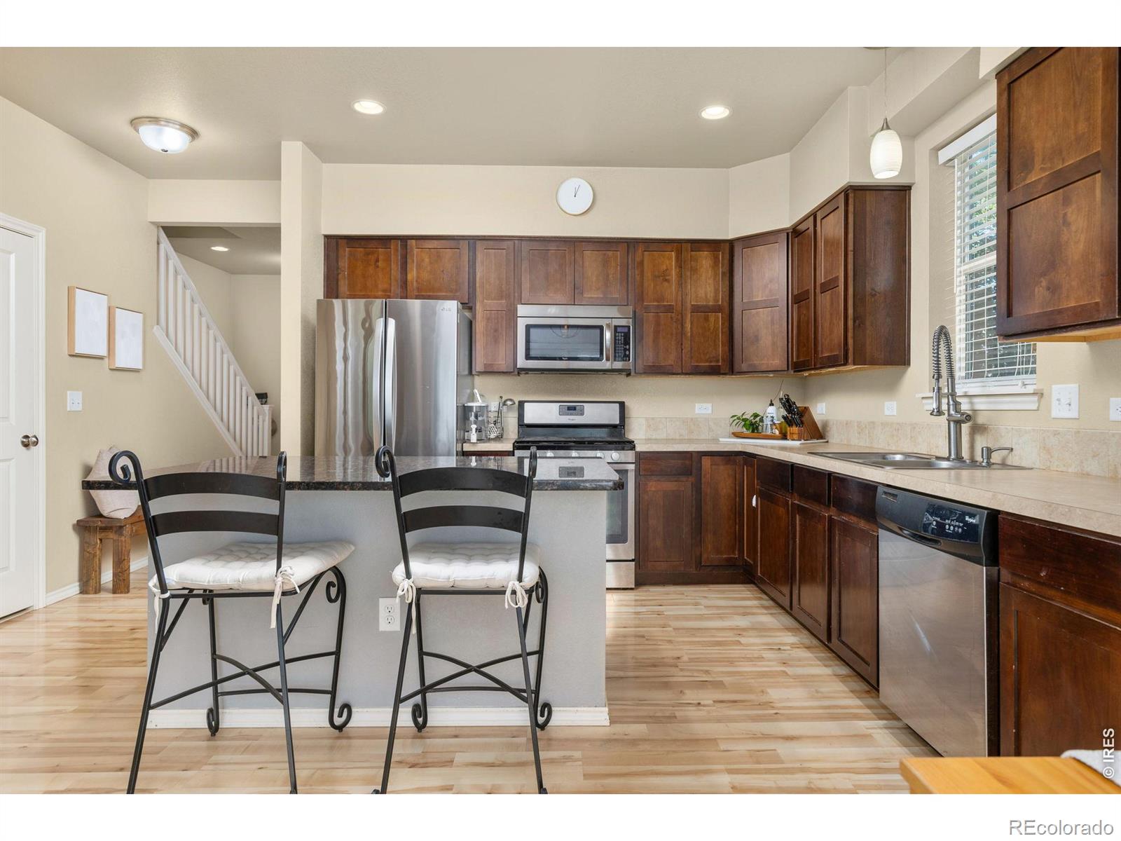MLS Image #10 for 350  bannock street,fort collins, Colorado