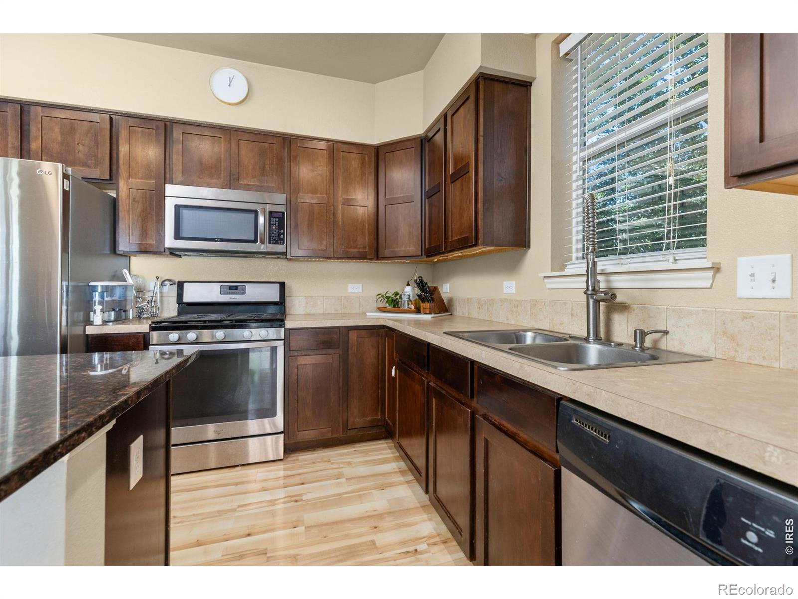MLS Image #11 for 350  bannock street,fort collins, Colorado