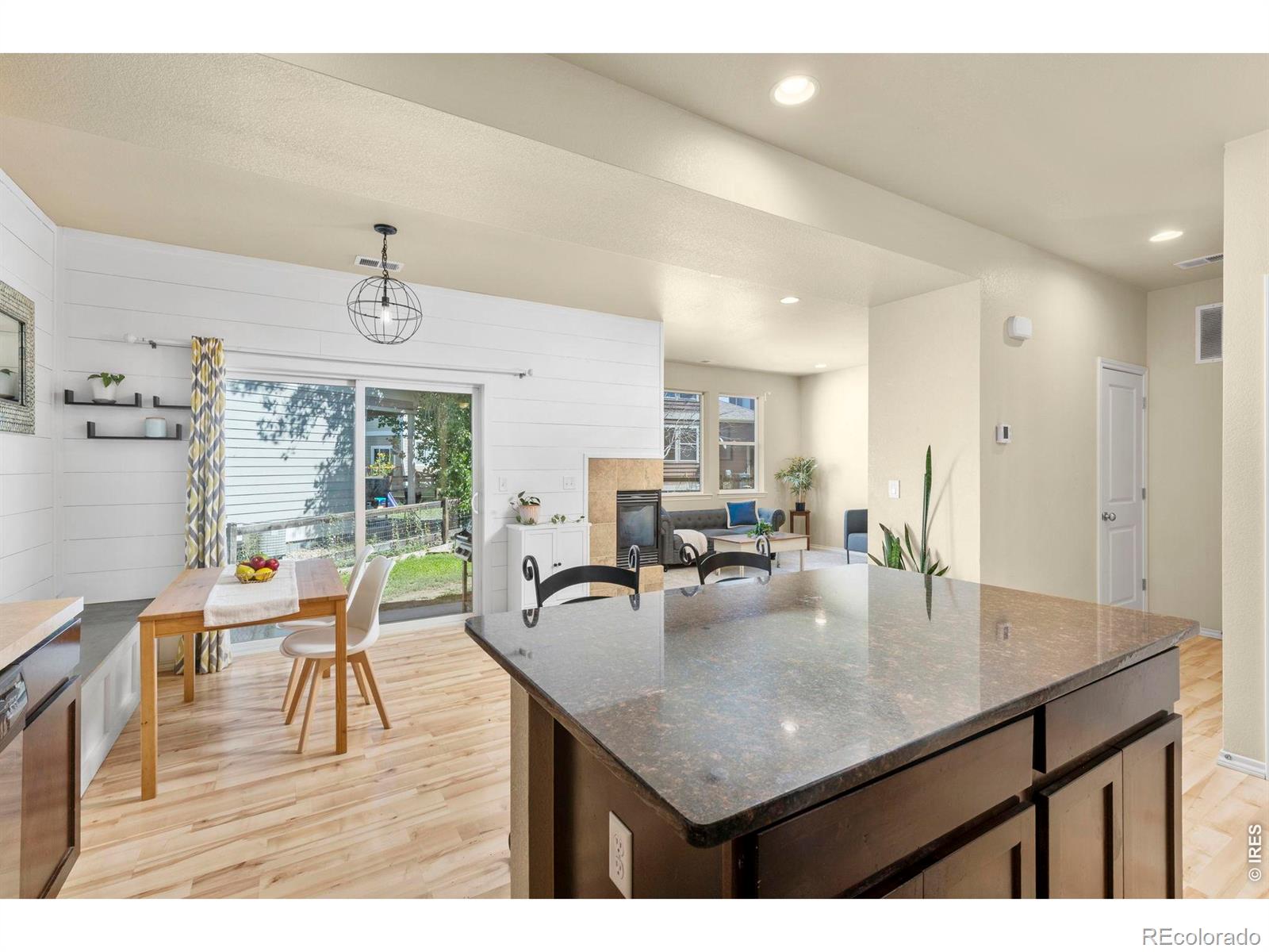MLS Image #12 for 350  bannock street,fort collins, Colorado