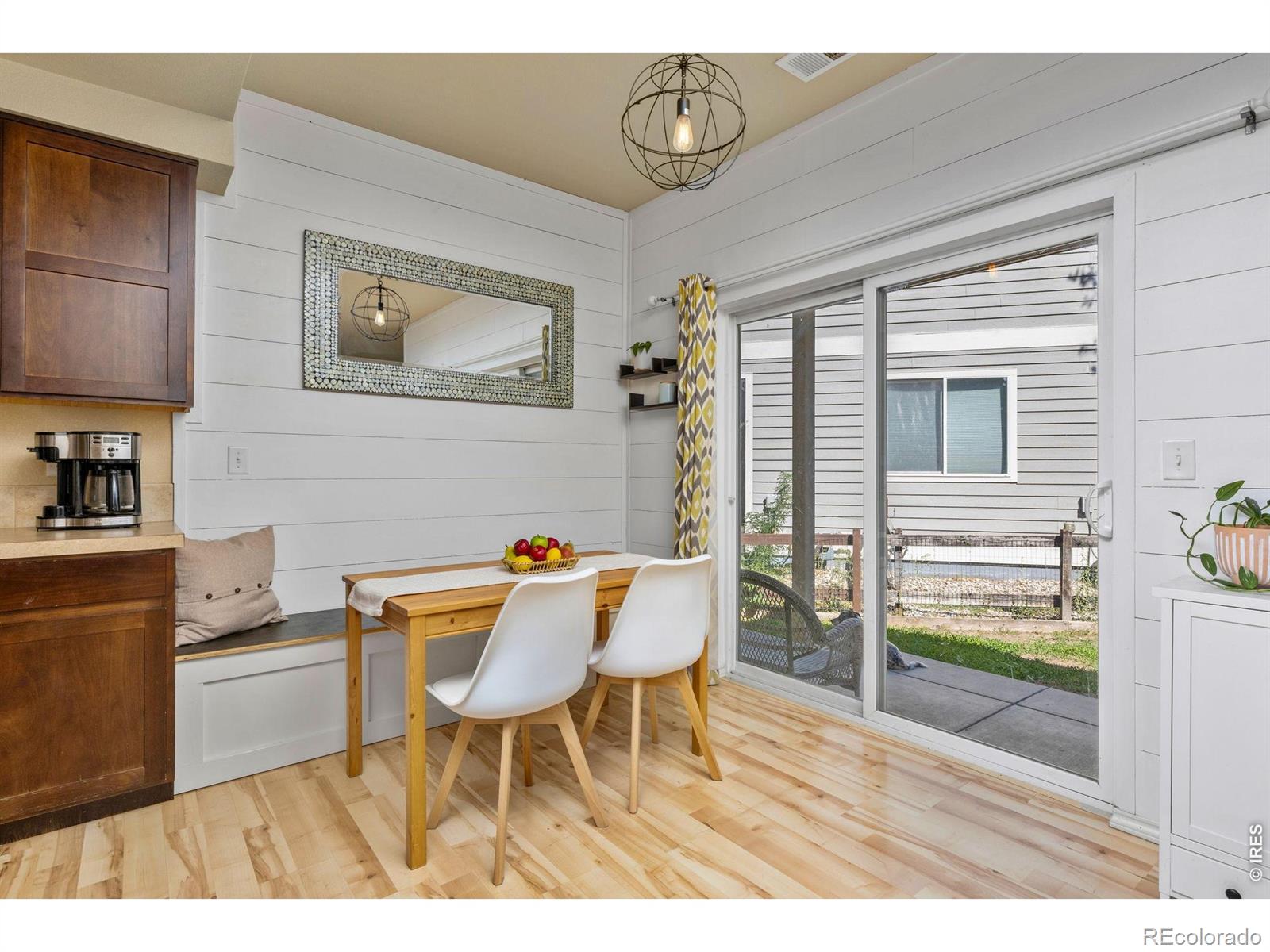 MLS Image #13 for 350  bannock street,fort collins, Colorado