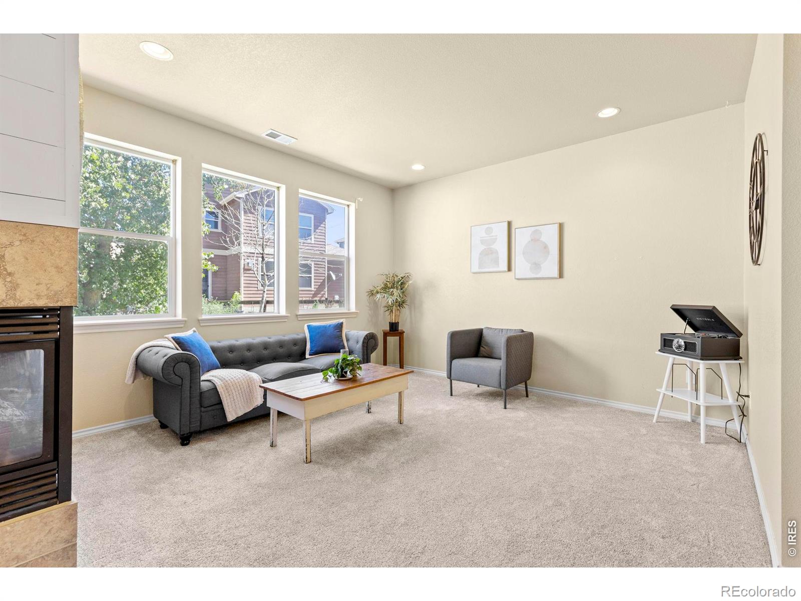 MLS Image #14 for 350  bannock street,fort collins, Colorado