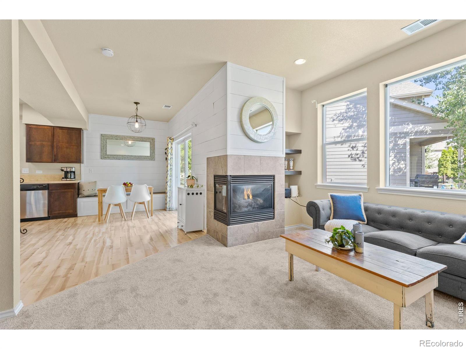 MLS Image #15 for 350  bannock street,fort collins, Colorado