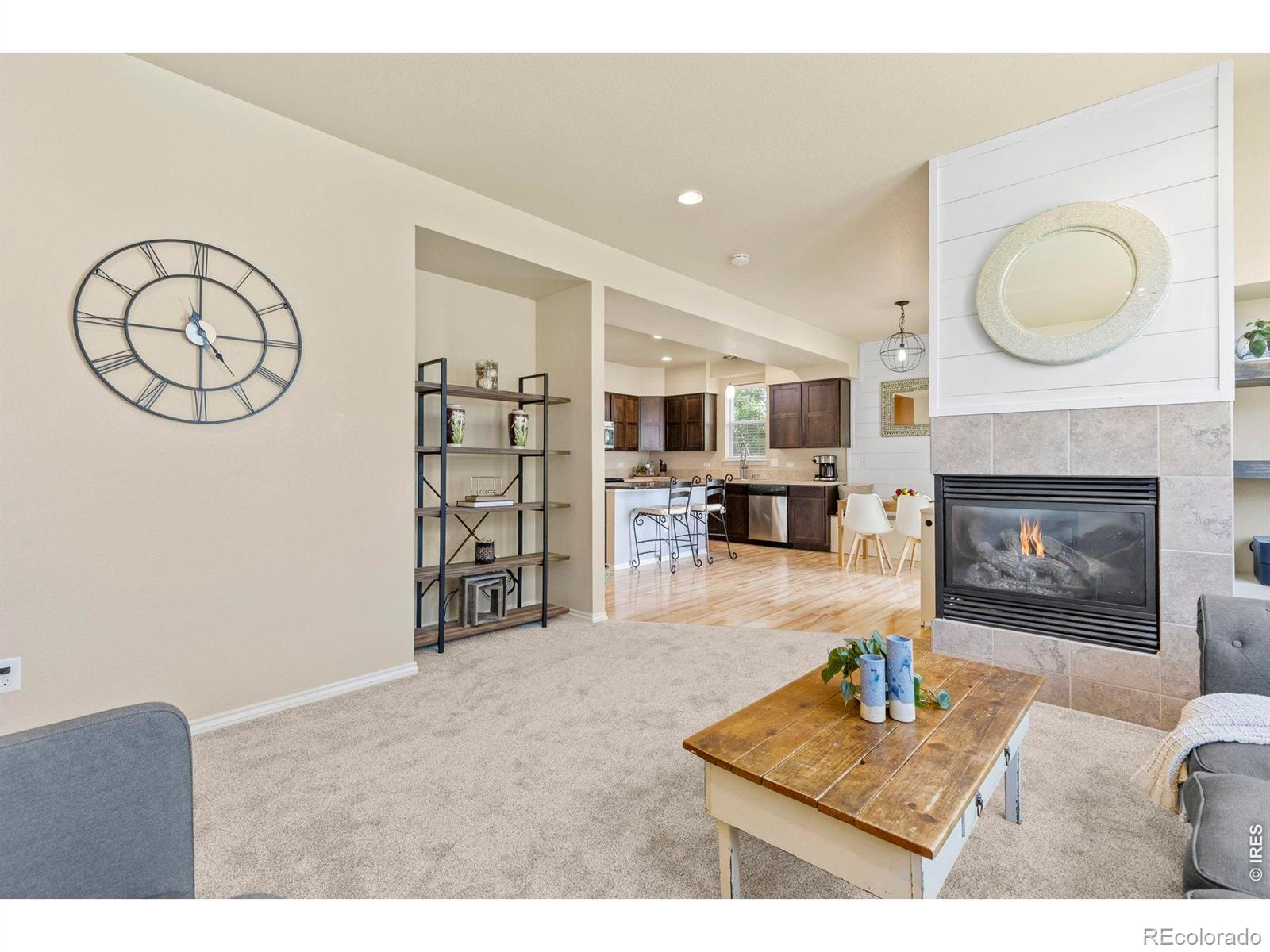 MLS Image #16 for 350  bannock street,fort collins, Colorado