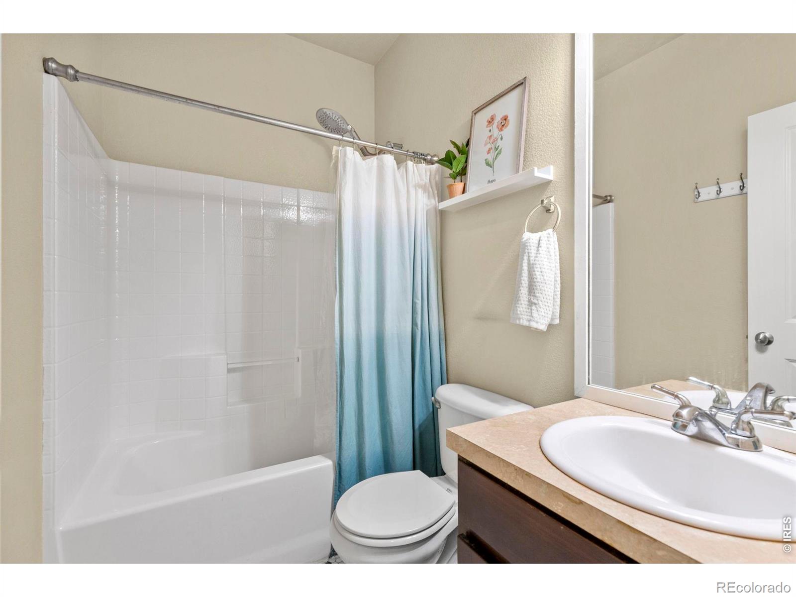 MLS Image #17 for 350  bannock street,fort collins, Colorado