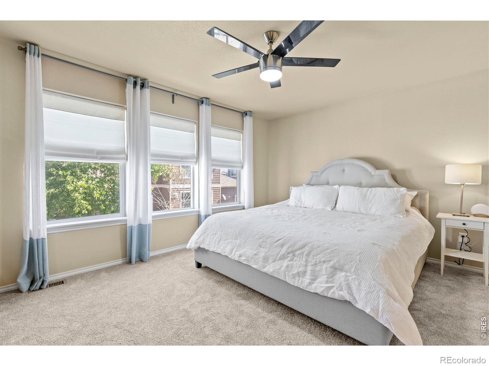 MLS Image #18 for 350  bannock street,fort collins, Colorado