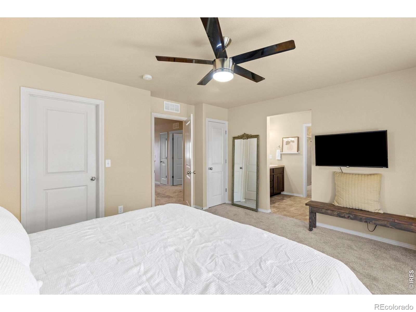 MLS Image #19 for 350  bannock street,fort collins, Colorado
