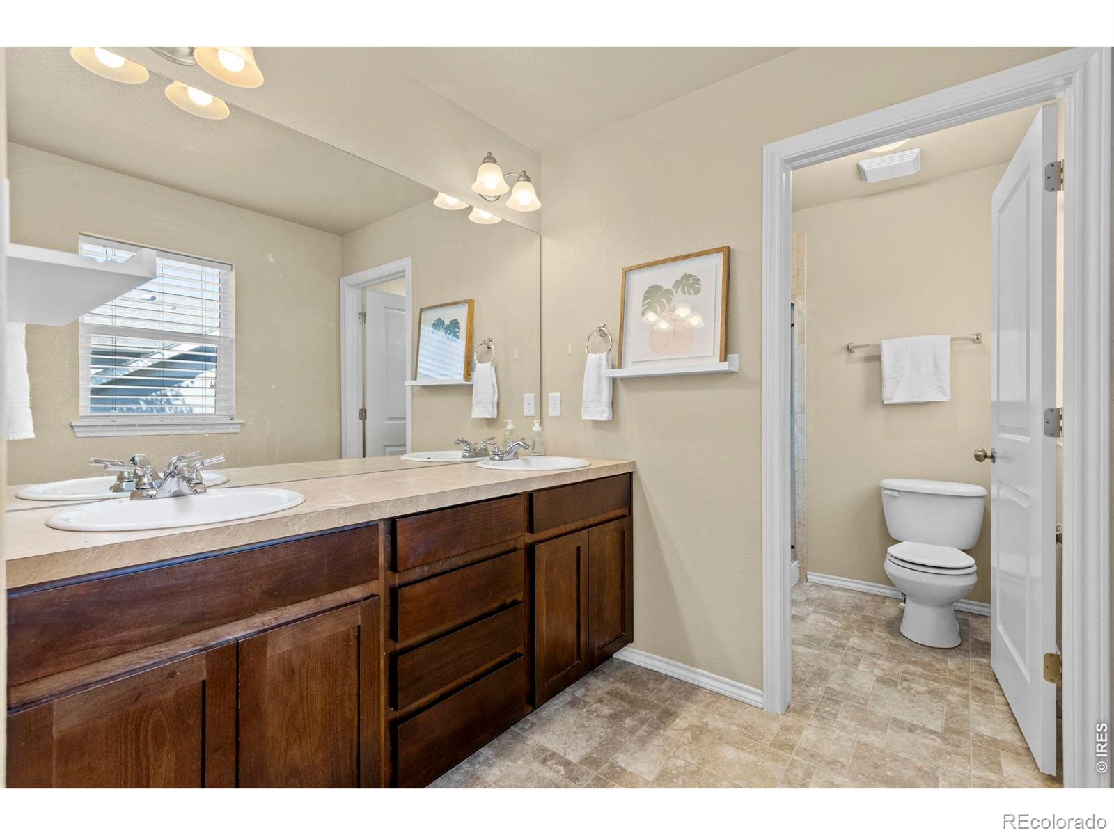 MLS Image #20 for 350  bannock street,fort collins, Colorado
