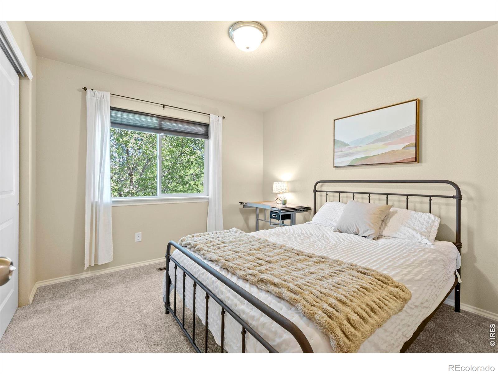 MLS Image #22 for 350  bannock street,fort collins, Colorado